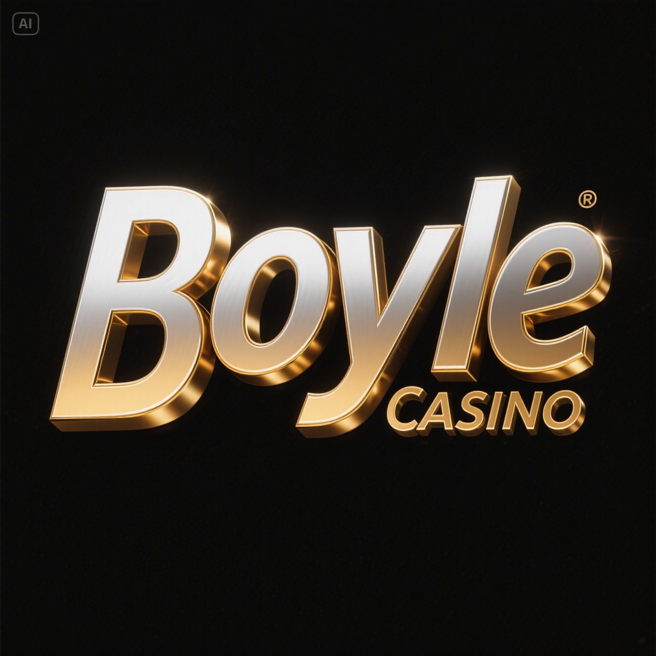 Boyle Casino